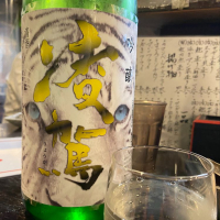 新潟県の酒