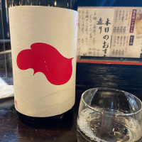 新潟県の酒