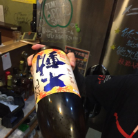 
            不動_
            オアシス ひろさん