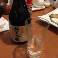 
            福徳長_
            オアシス ひろさん