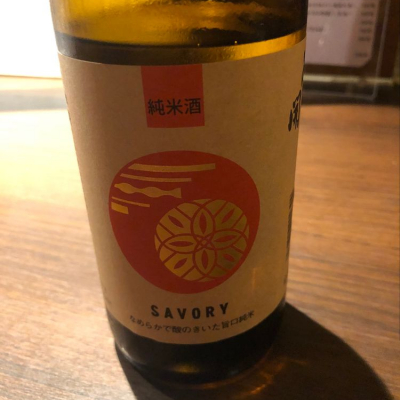 岩手県の酒