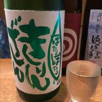 新潟県の酒