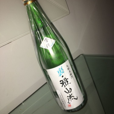 山形県の酒