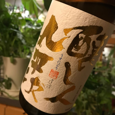 愛知県の酒