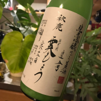 大阪府の酒