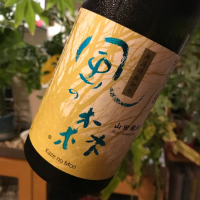 
            風の森_
            さだこさん