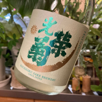 
            光栄菊_
            さだこさん
