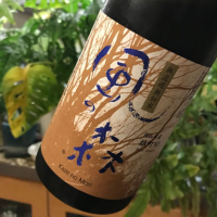 
            風の森_
            さだこさん