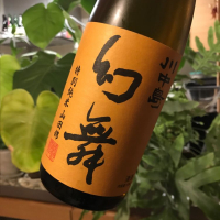 
            川中島 幻舞_
            さだこさん