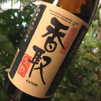 千葉県の酒