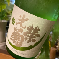 
            光栄菊_
            さだこさん