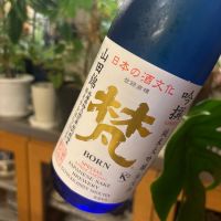 
            梵_
            さだこさん
