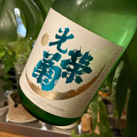 
            光栄菊_
            さだこさん