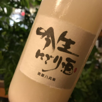 
            酒屋八兵衛_
            さだこさん