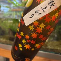 噴井