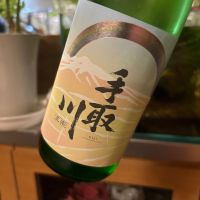 
            手取川_
            さだこさん