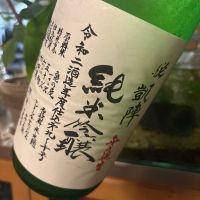 
            悦凱陣_
            さだこさん