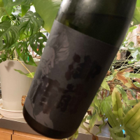 
            御前酒_
            さだこさん