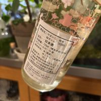 やまいしのレビュー by_さだこ