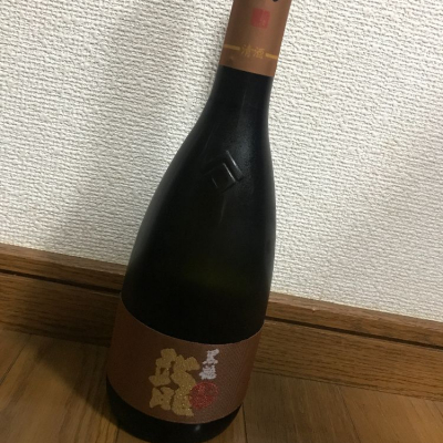 福井県の酒