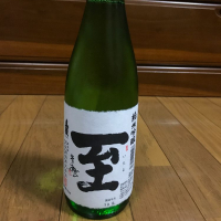 新潟県の酒