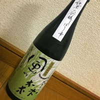 奈良県の酒