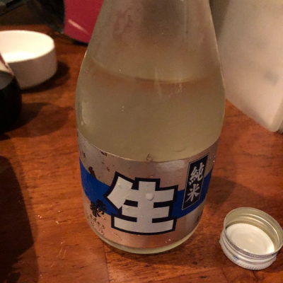 北海道の酒