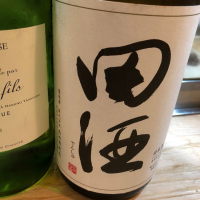 
            田酒_
            くろきちさん