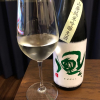 福島県の酒