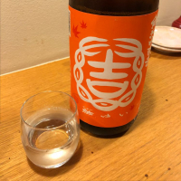 茨城県の酒