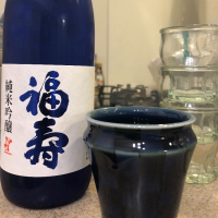 
            福寿_
            くろきちさん