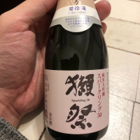 山口県の酒