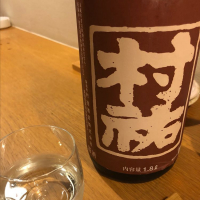 新潟県の酒