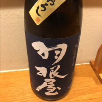 
            羽根屋_
            くろきちさん