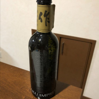 
            作_
            お酒に恋い焦がれさん