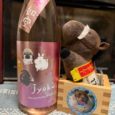 如空のレビュー by_ともがゆく