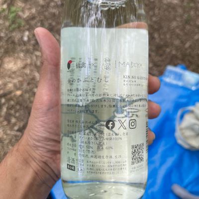 diningnao | 仙禽さんのユナイテッドアローズコレクションから