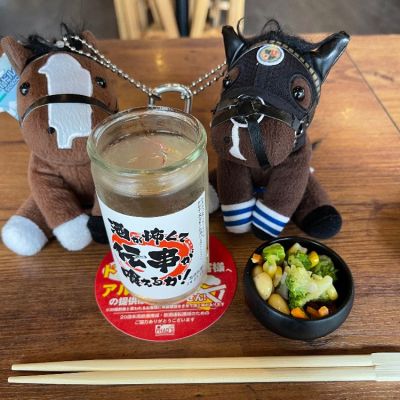 静岡県の酒
