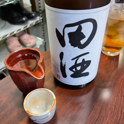 青森県の酒