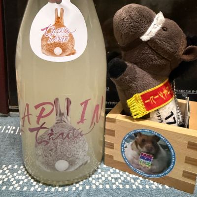 ちえびじんのレビュー by_ともがゆく