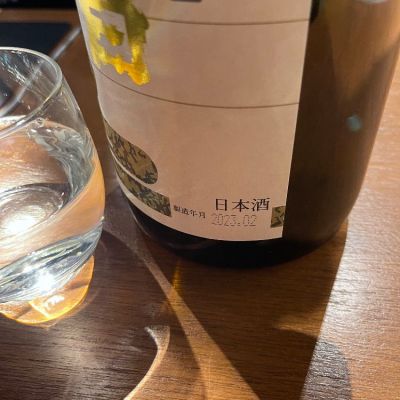 銘酒朝日鷹1.8L(2本)