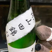 手取川のレビュー by_ともがゆく