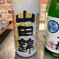 大関