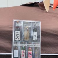 涅槃龜のレビュー by_ともがゆく