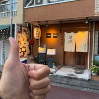 仙禽のレビュー by_ともがゆく