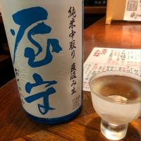 東京都の酒