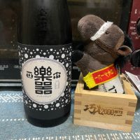 楽器正宗
