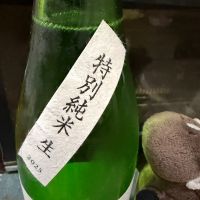 而今のレビュー by_ともがゆく