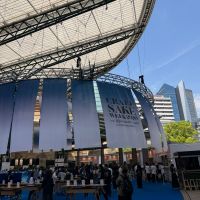 雅楽代のレビュー by_ともがゆく