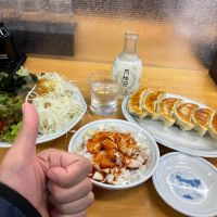 月桂冠のレビュー by_ともがゆく